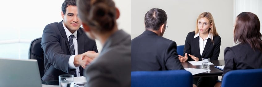 How Do Our Will Writing Experts Support You Remotely Kent